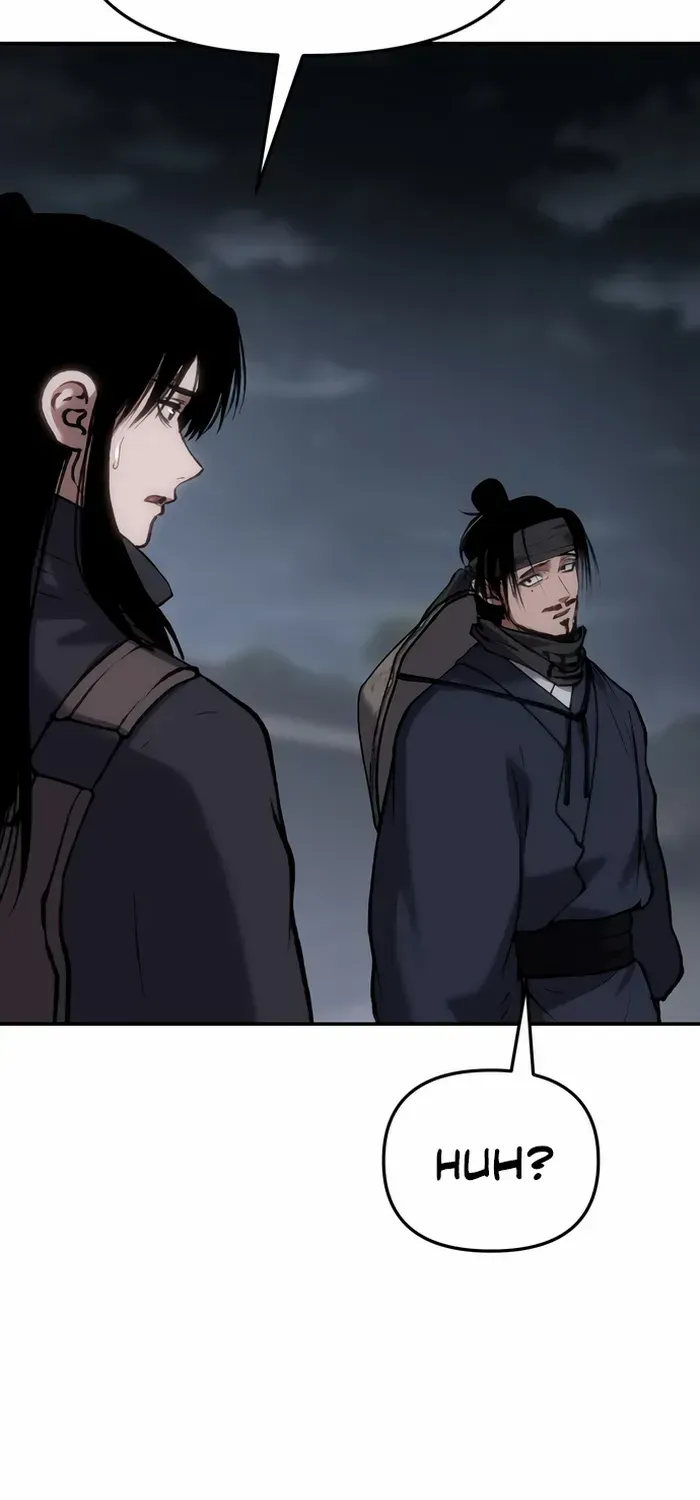 Read Informer chapter 60 image 78 on Lezhin