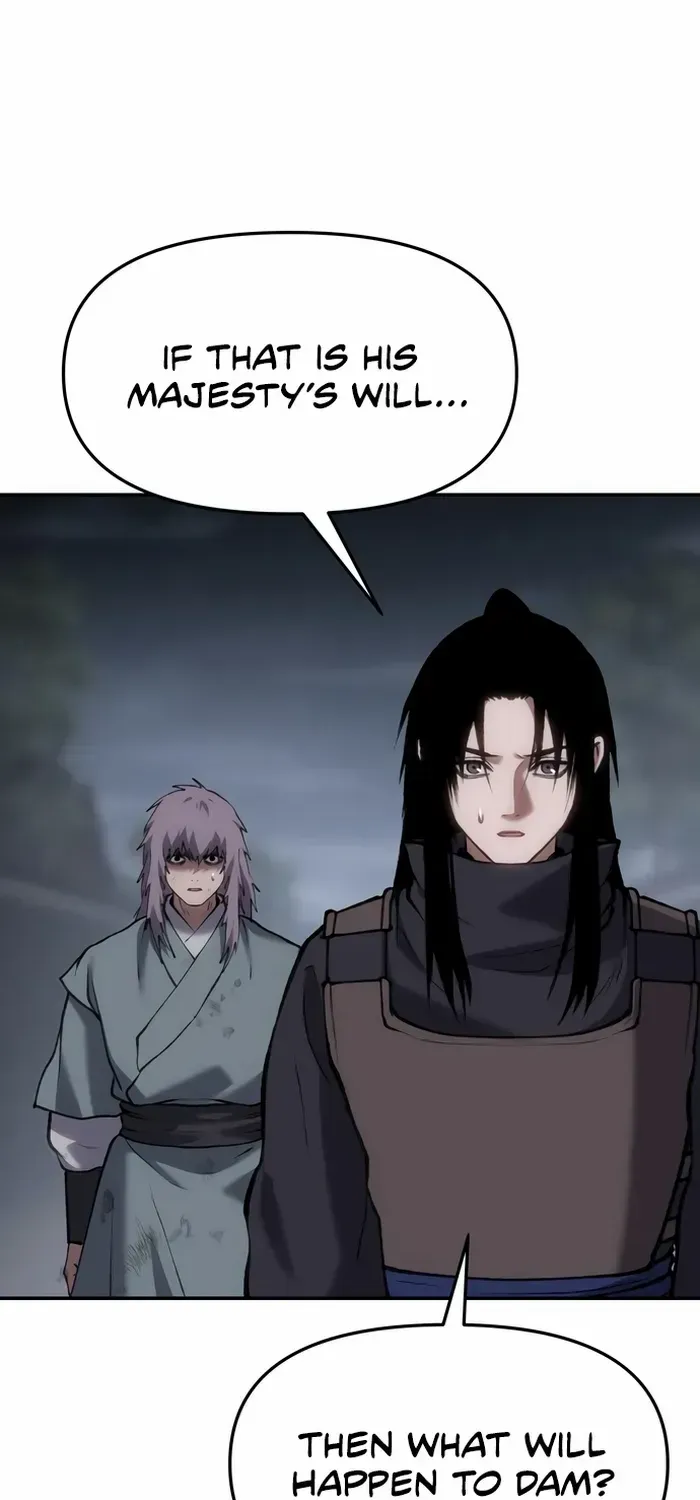 Read Informer chapter 60 image 79 on Lezhin