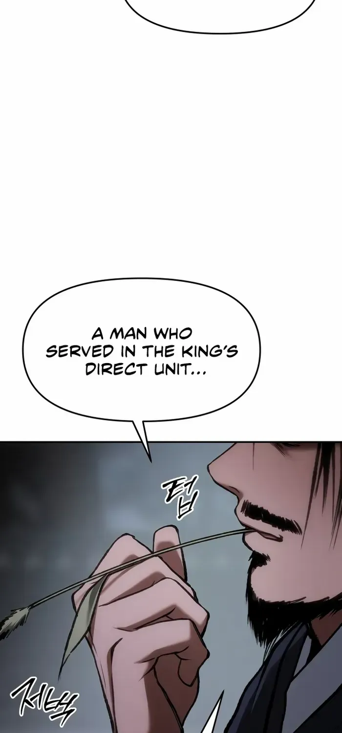 Read Informer chapter 60 image 82 on Lezhin