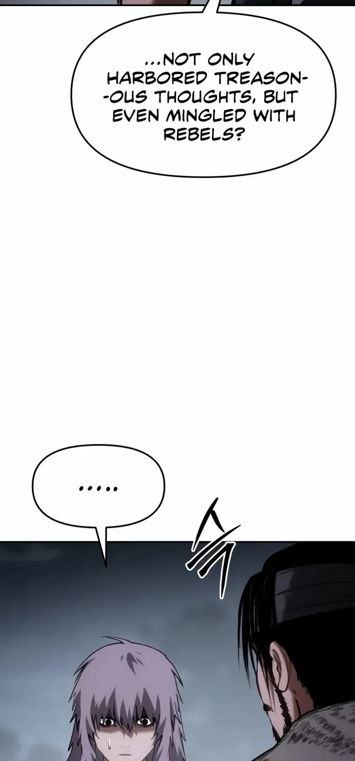 Read Informer chapter 60 image 83 on Lezhin