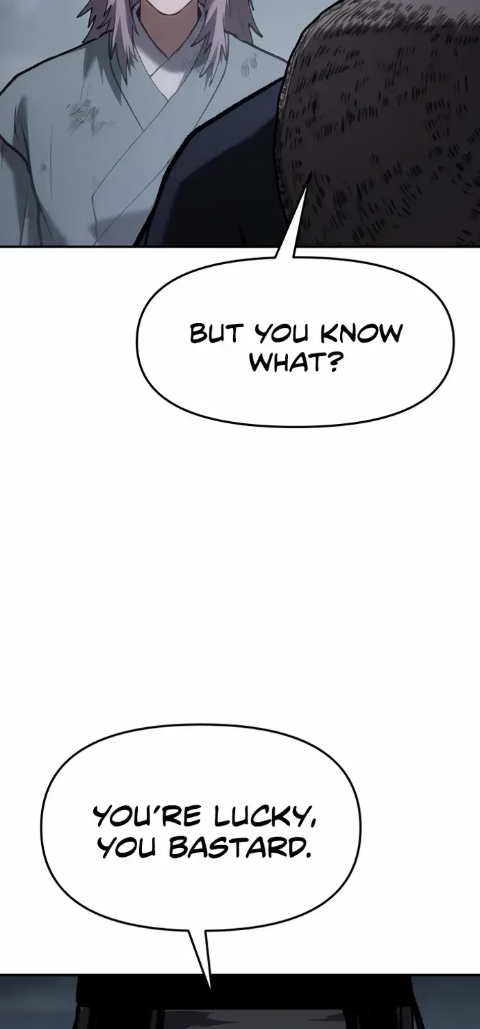 Read Informer chapter 60 image 84 on Lezhin