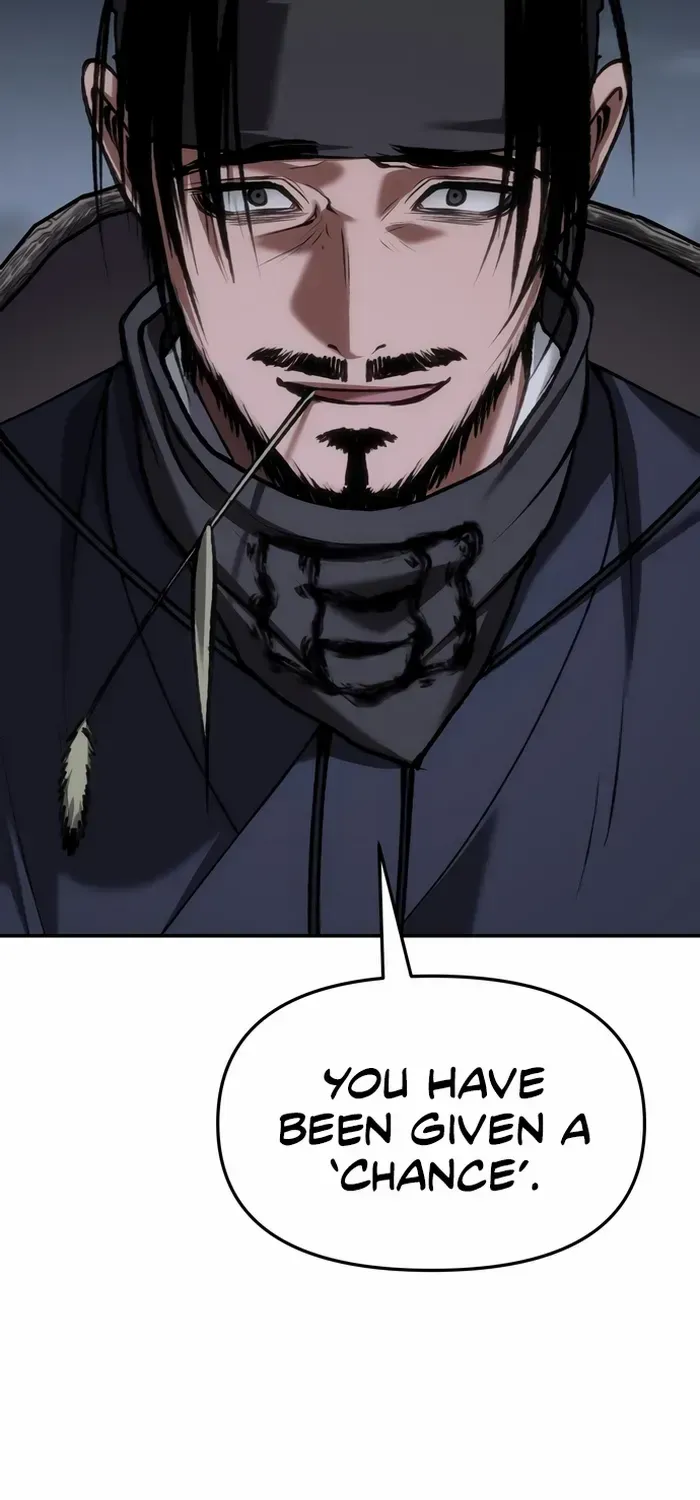 Read Informer chapter 60 image 85 on Lezhin