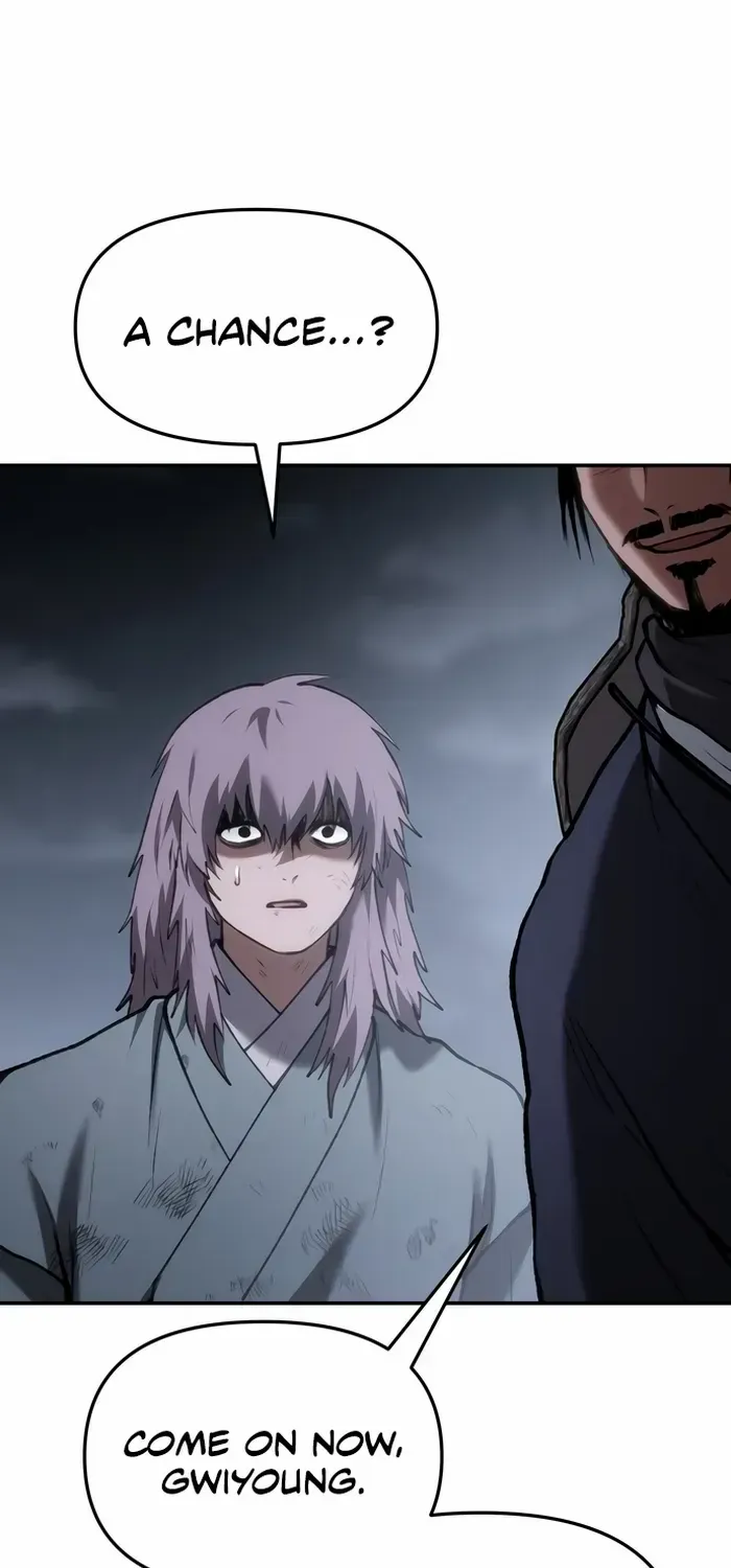 Read Informer chapter 60 image 86 on Lezhin