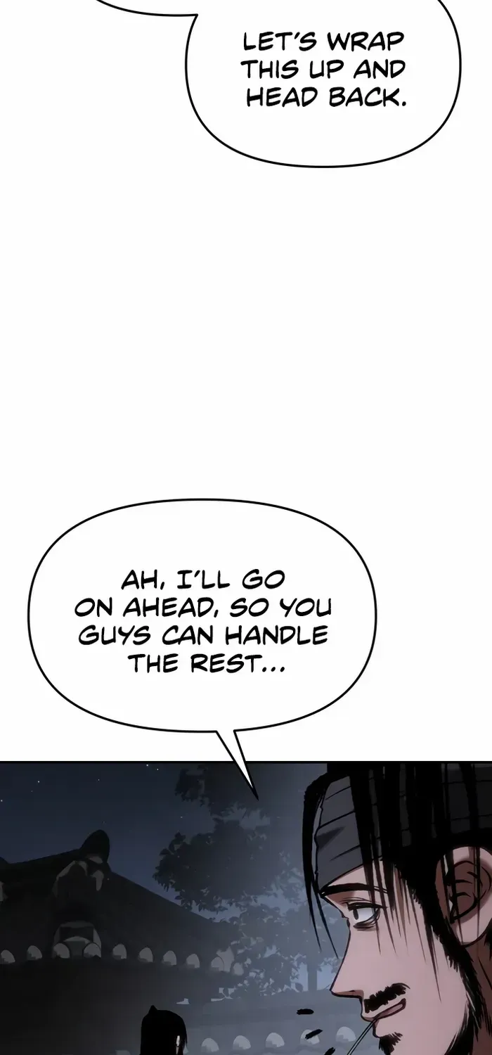 Read Informer chapter 60 image 87 on Lezhin