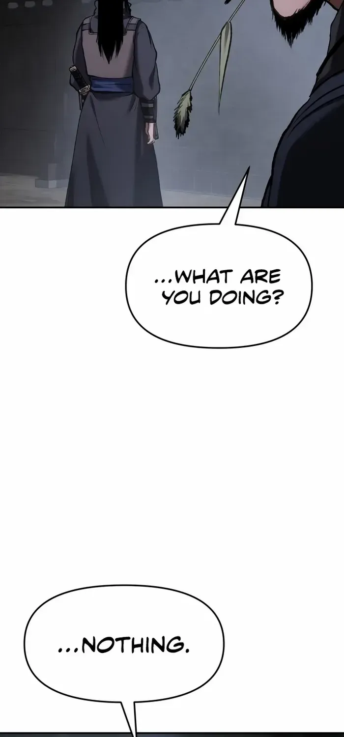Read Informer chapter 60 image 88 on Lezhin