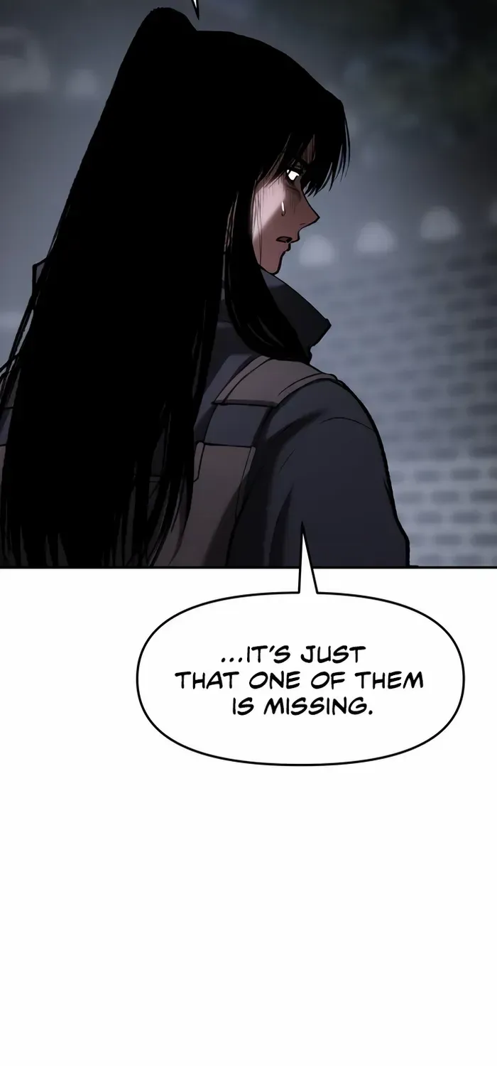 Read Informer chapter 60 image 89 on Lezhin