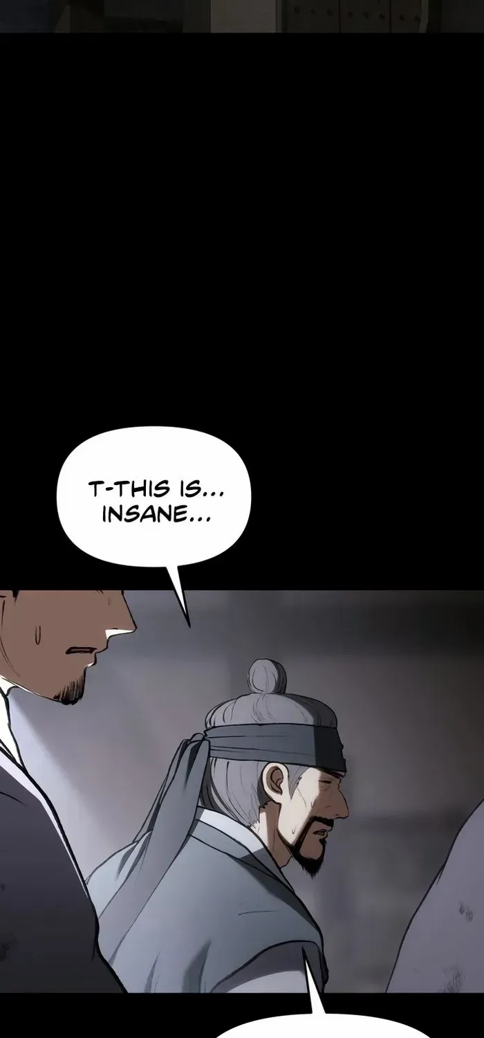 Read Informer chapter 60 image 9 on Lezhin