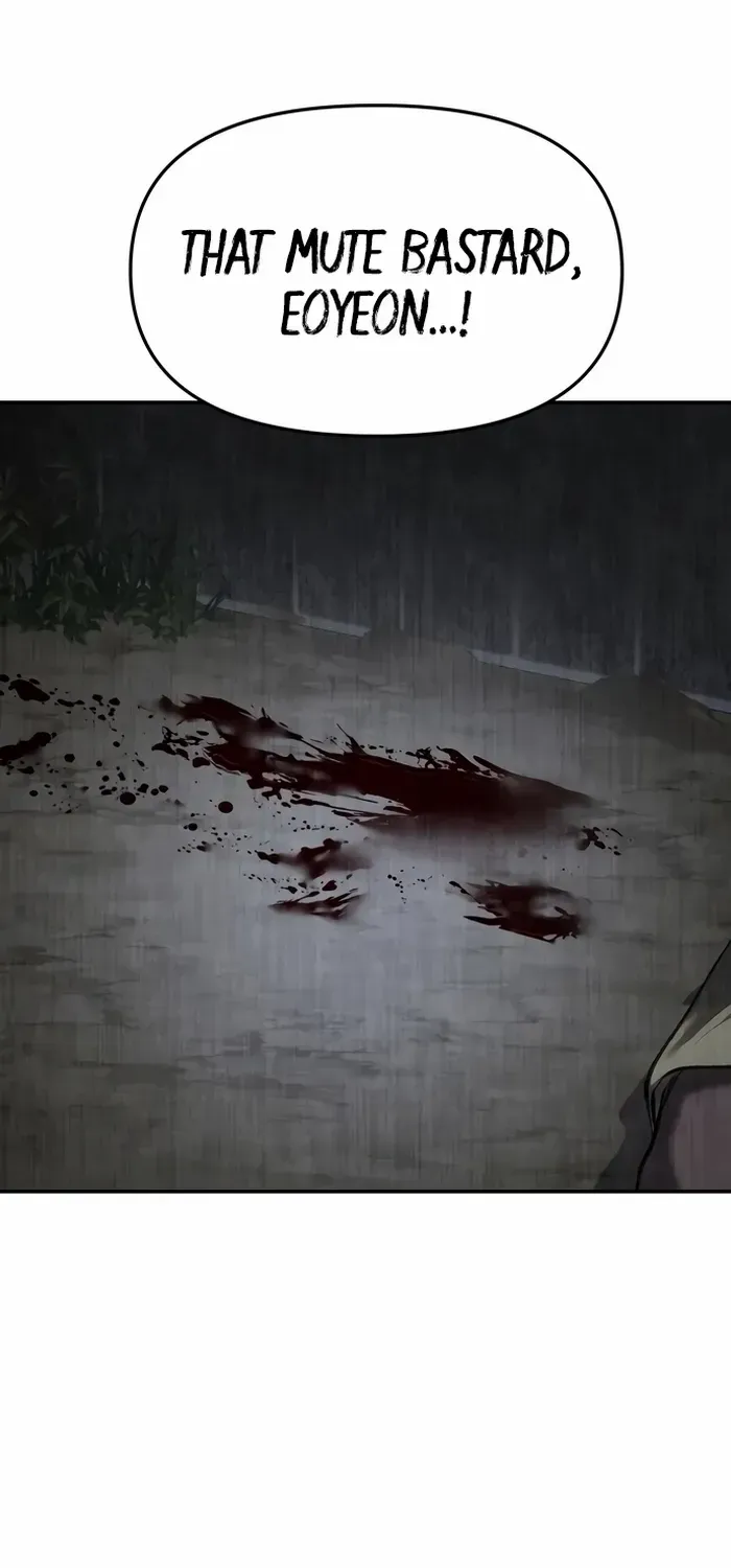 Read Informer chapter 60 image 90 on Lezhin