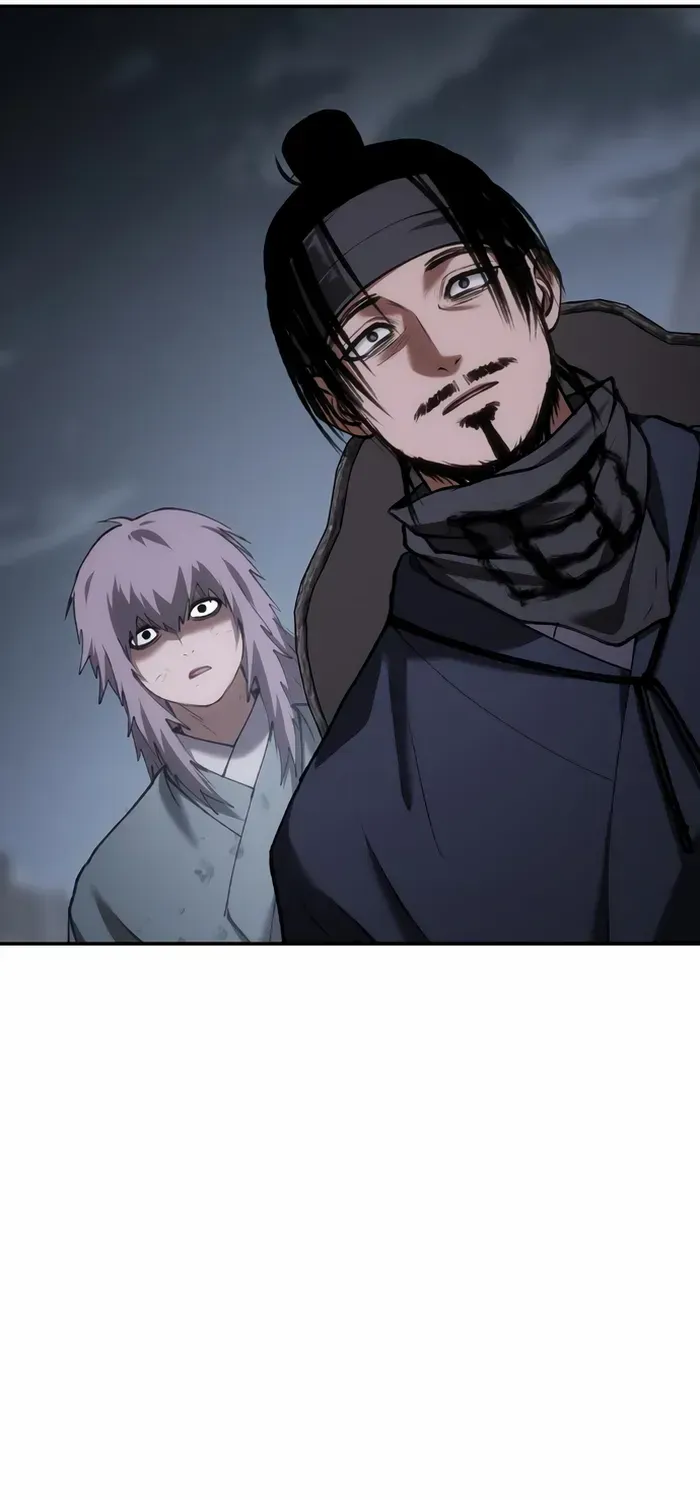 Read Informer chapter 60 image 92 on Lezhin