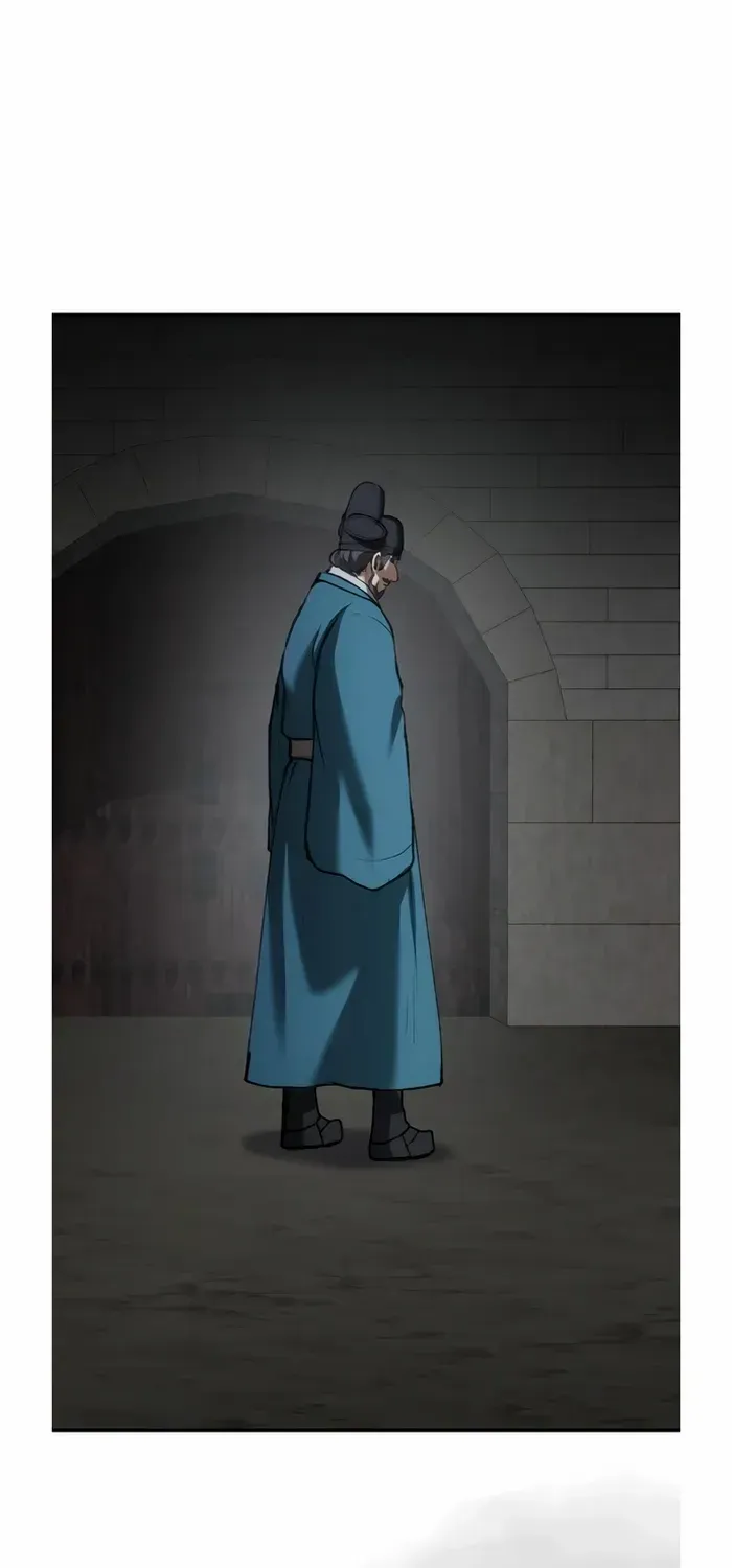 Read Informer chapter 60 image 94 on Lezhin