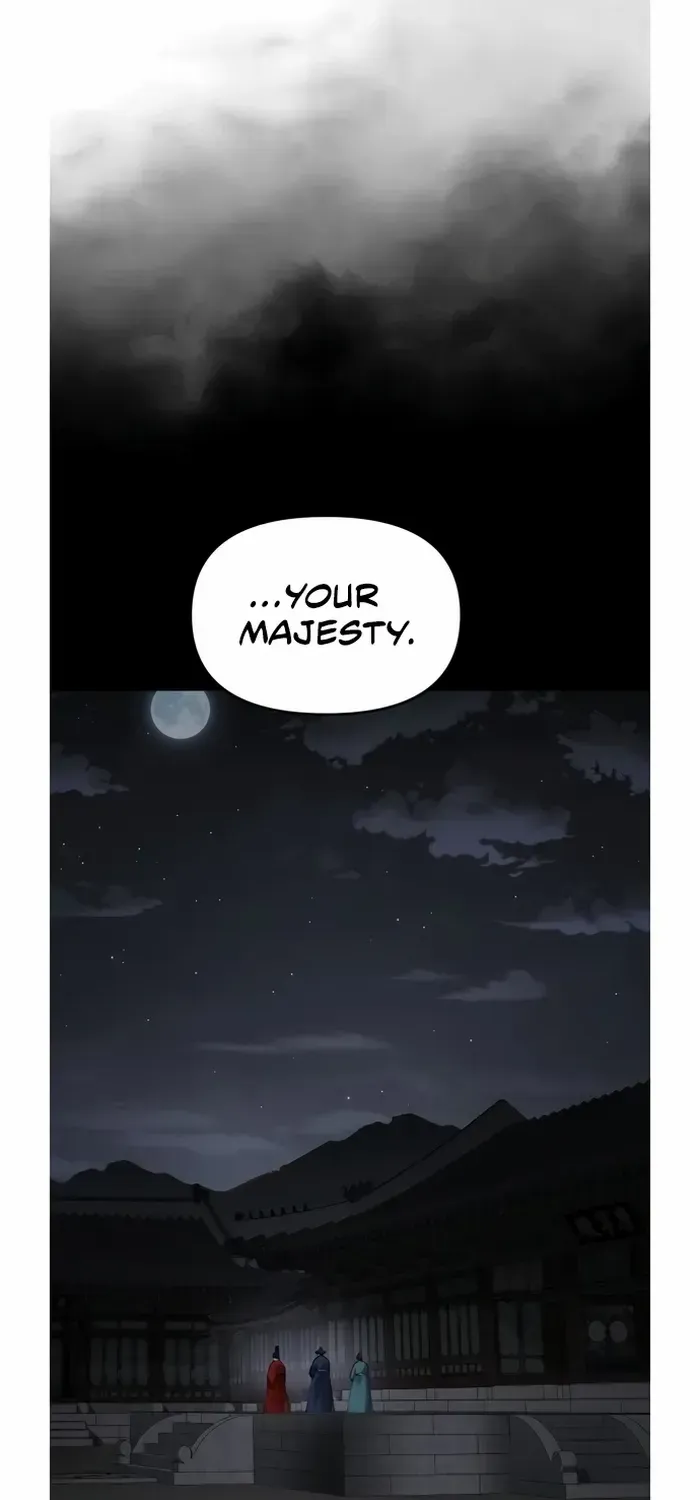 Read Informer chapter 60 image 95 on Lezhin
