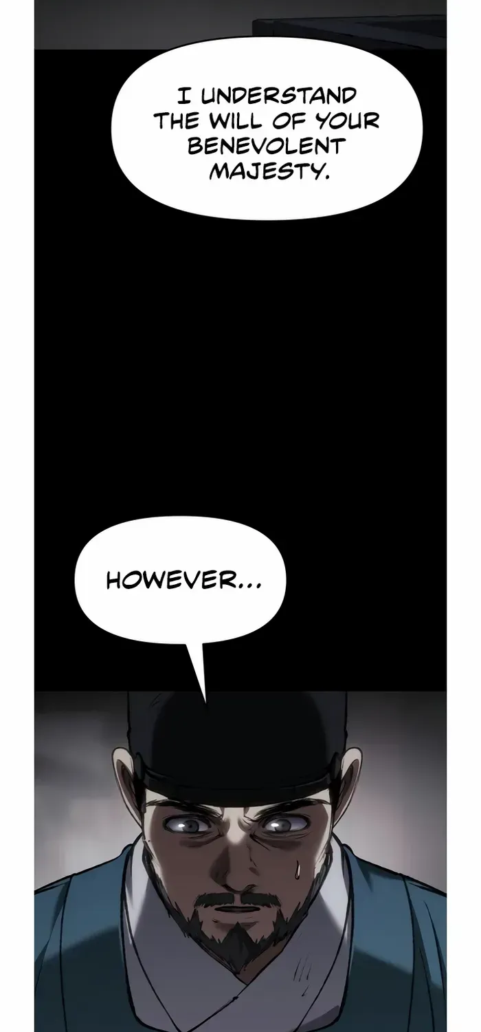 Read Informer chapter 60 image 96 on Lezhin