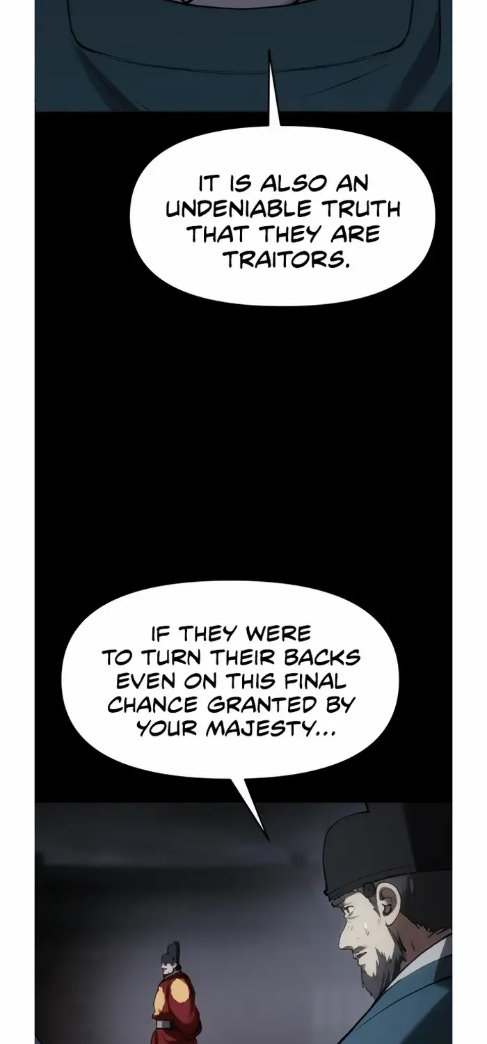 Read Informer chapter 60 image 97 on Lezhin
