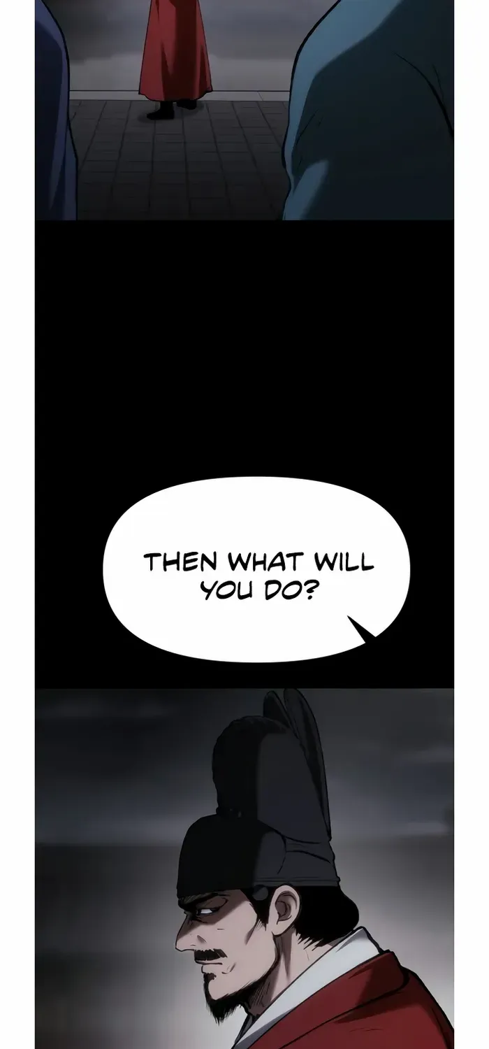 Read Informer chapter 60 image 98 on Lezhin