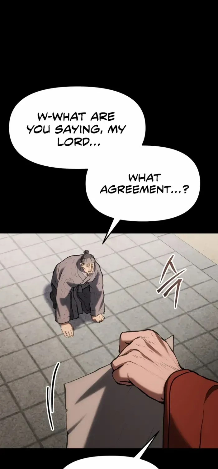 Read Informer chapter 61 image 10 on Lezhin