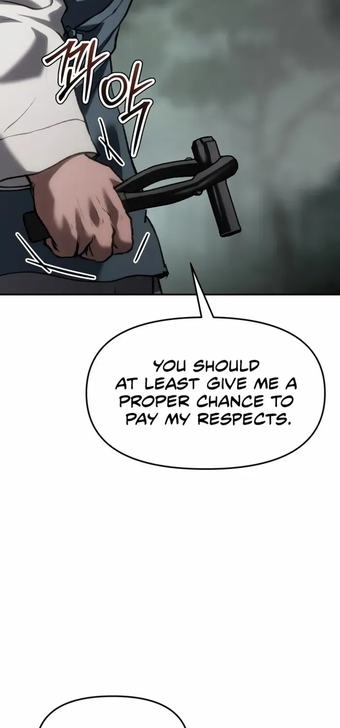 Read Informer chapter 61 image 100 on Lezhin