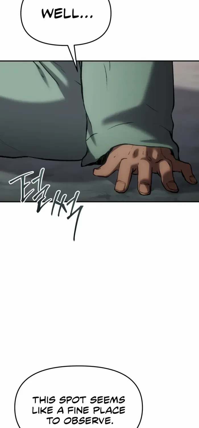 Read Informer chapter 61 image 101 on Lezhin