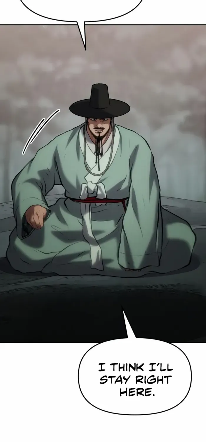Read Informer chapter 61 image 102 on Lezhin