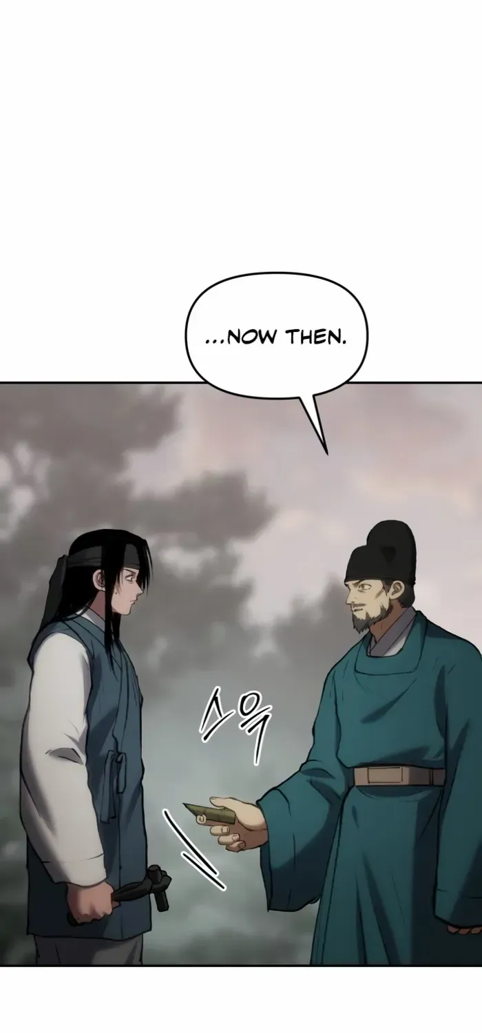 Read Informer chapter 61 image 103 on Lezhin