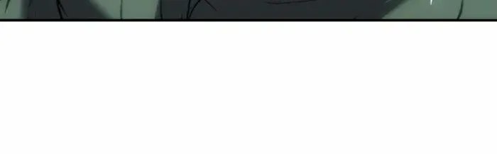 Read Informer chapter 61 image 105 on Lezhin