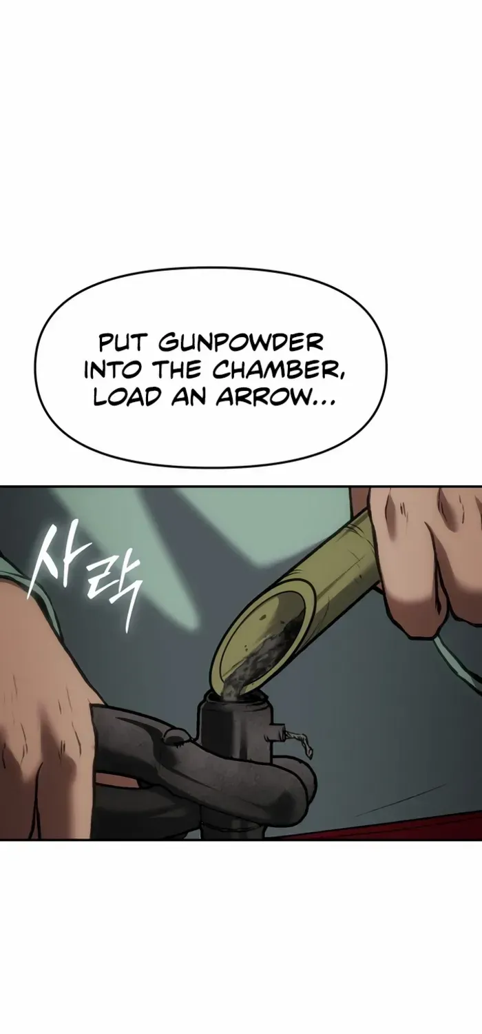 Read Informer chapter 61 image 106 on Lezhin