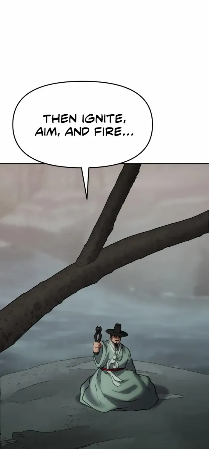 Read Informer chapter 61 image 107 on Lezhin