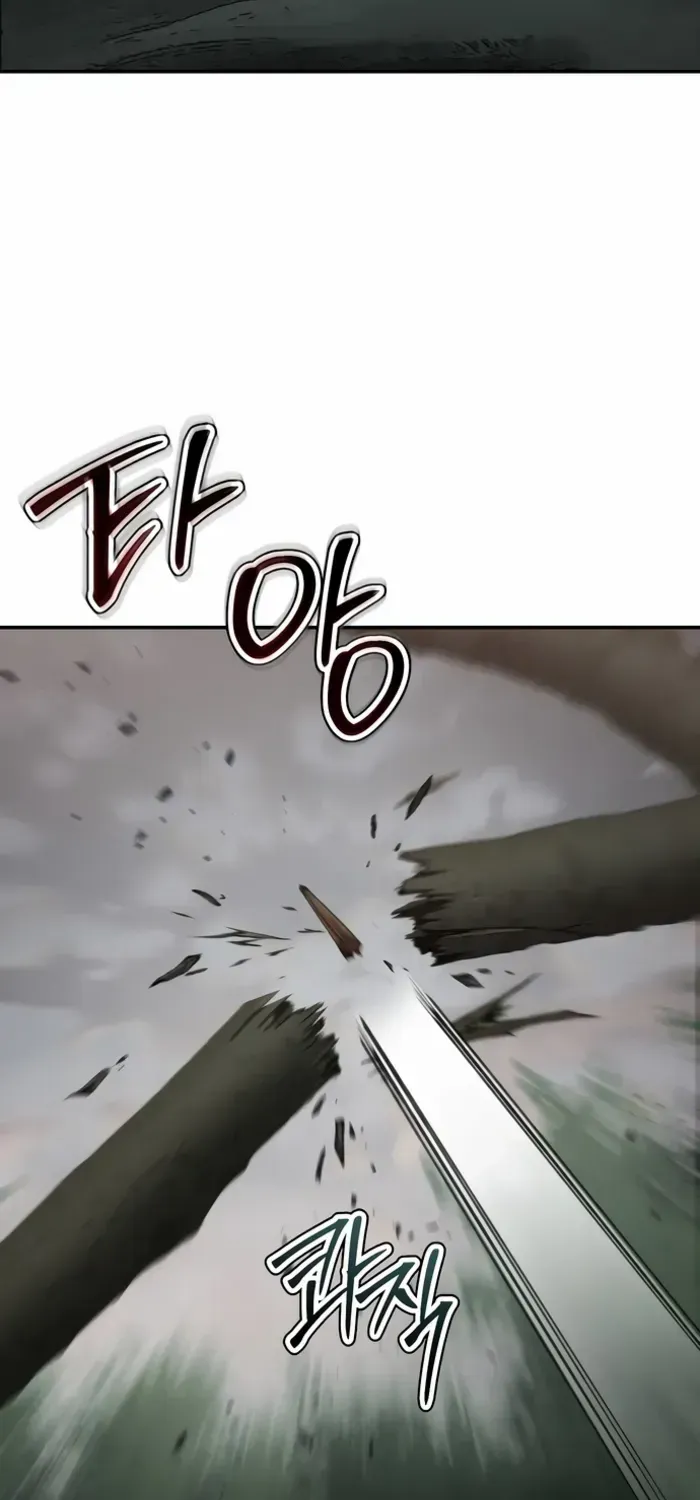 Read Informer chapter 61 image 108 on Lezhin