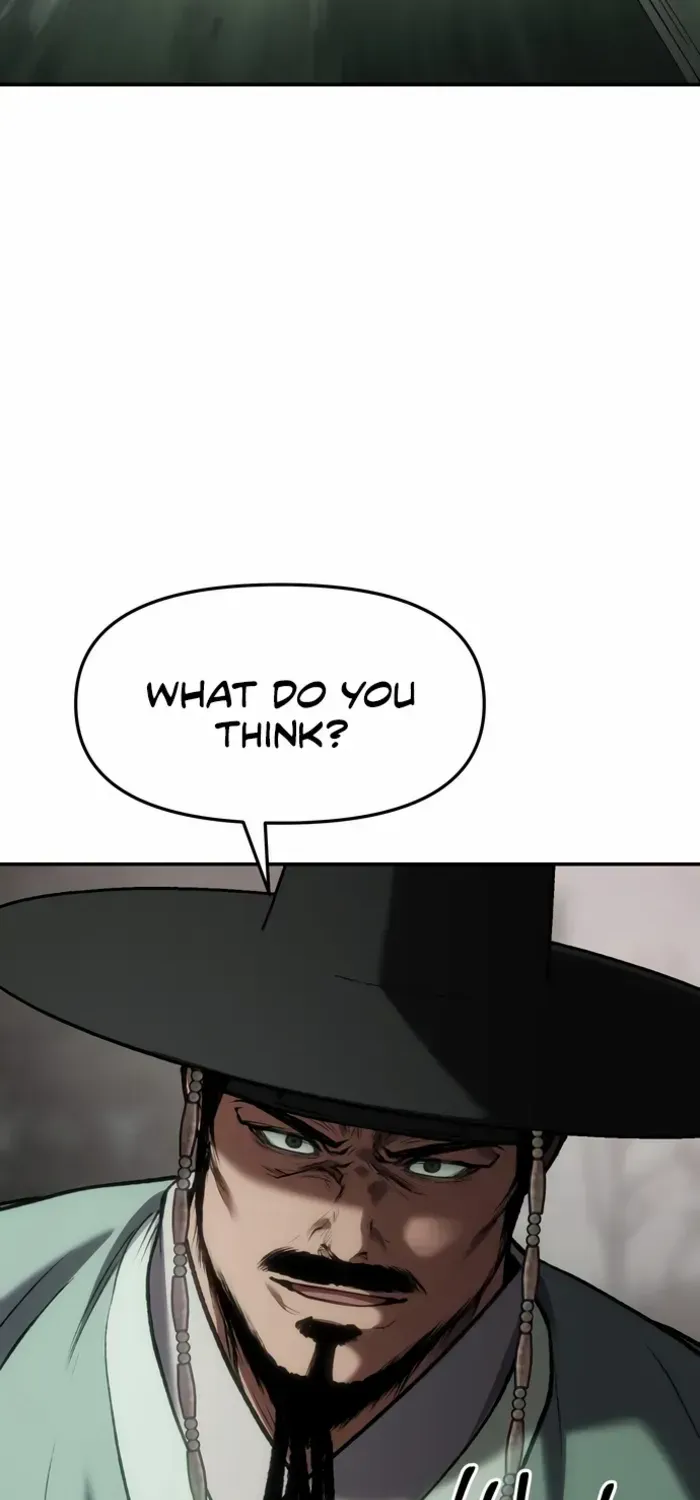 Read Informer chapter 61 image 109 on Lezhin