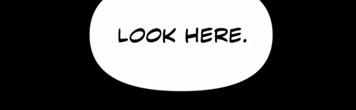Read Informer chapter 61 image 11 on Lezhin