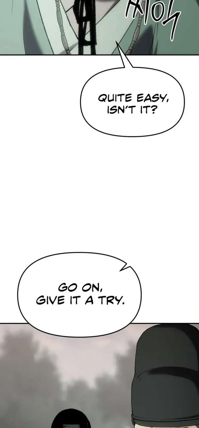 Read Informer chapter 61 image 110 on Lezhin