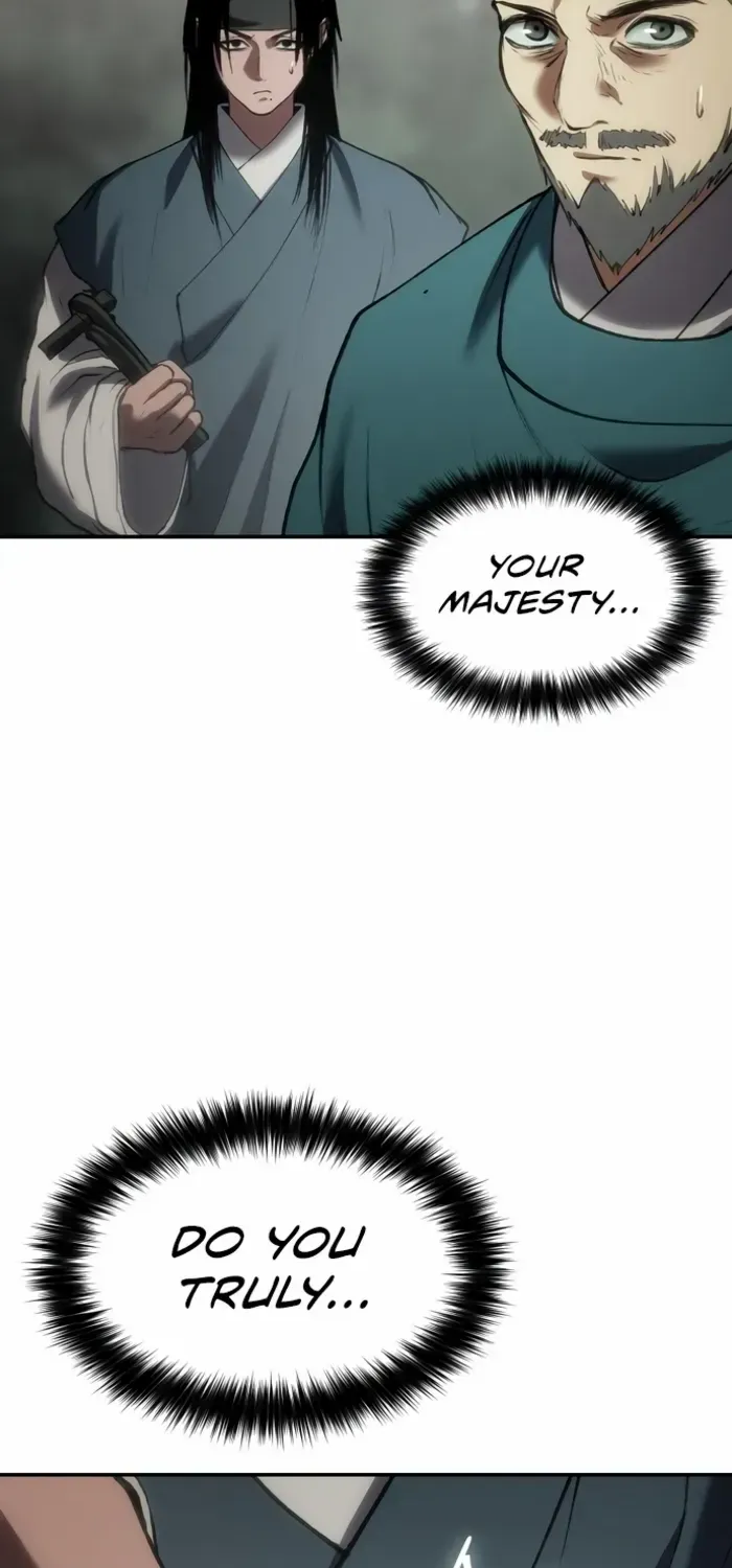 Read Informer chapter 61 image 111 on Lezhin