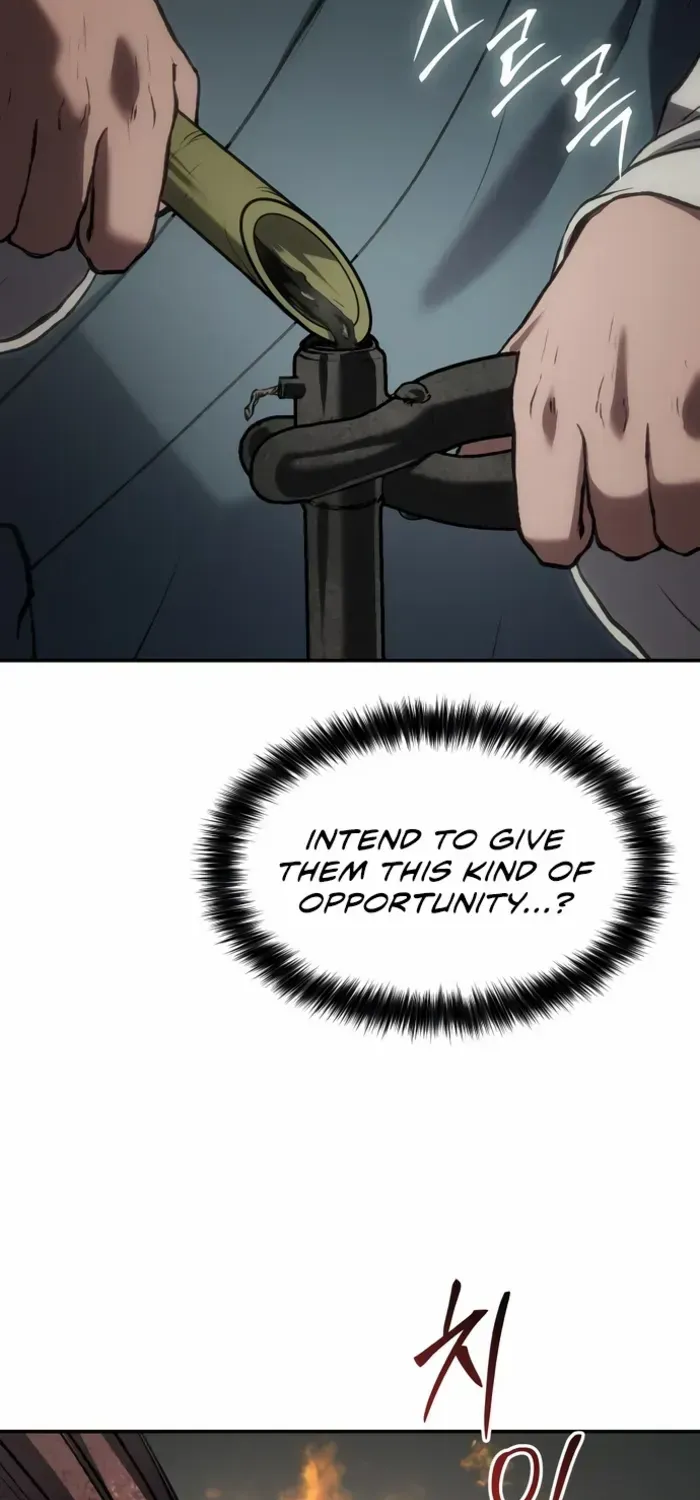 Read Informer chapter 61 image 112 on Lezhin