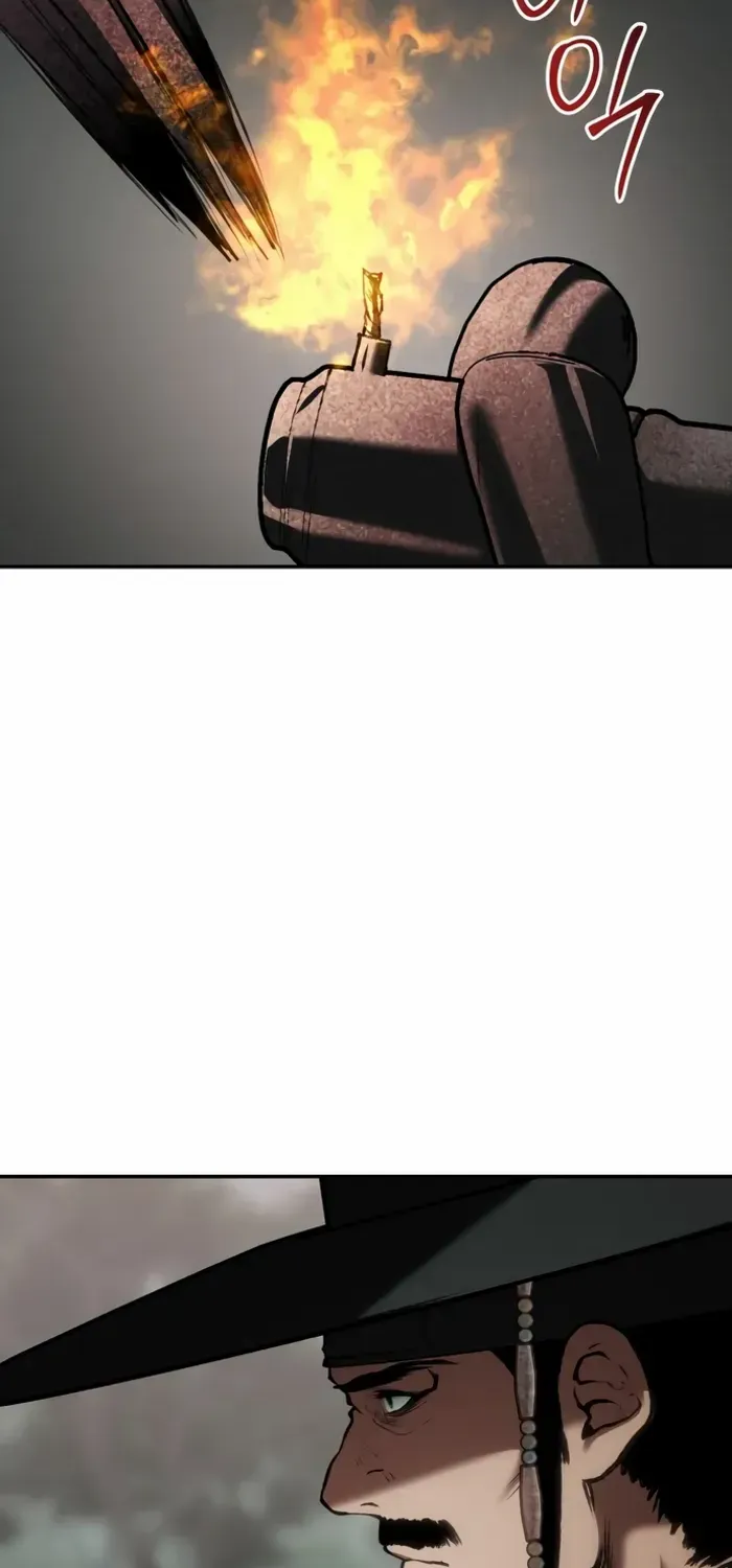 Read Informer chapter 61 image 113 on Lezhin