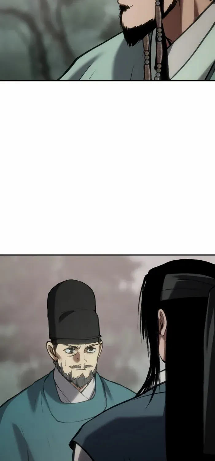 Read Informer chapter 61 image 114 on Lezhin
