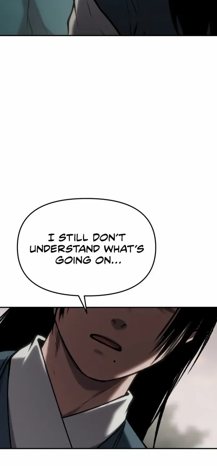 Read Informer chapter 61 image 115 on Lezhin