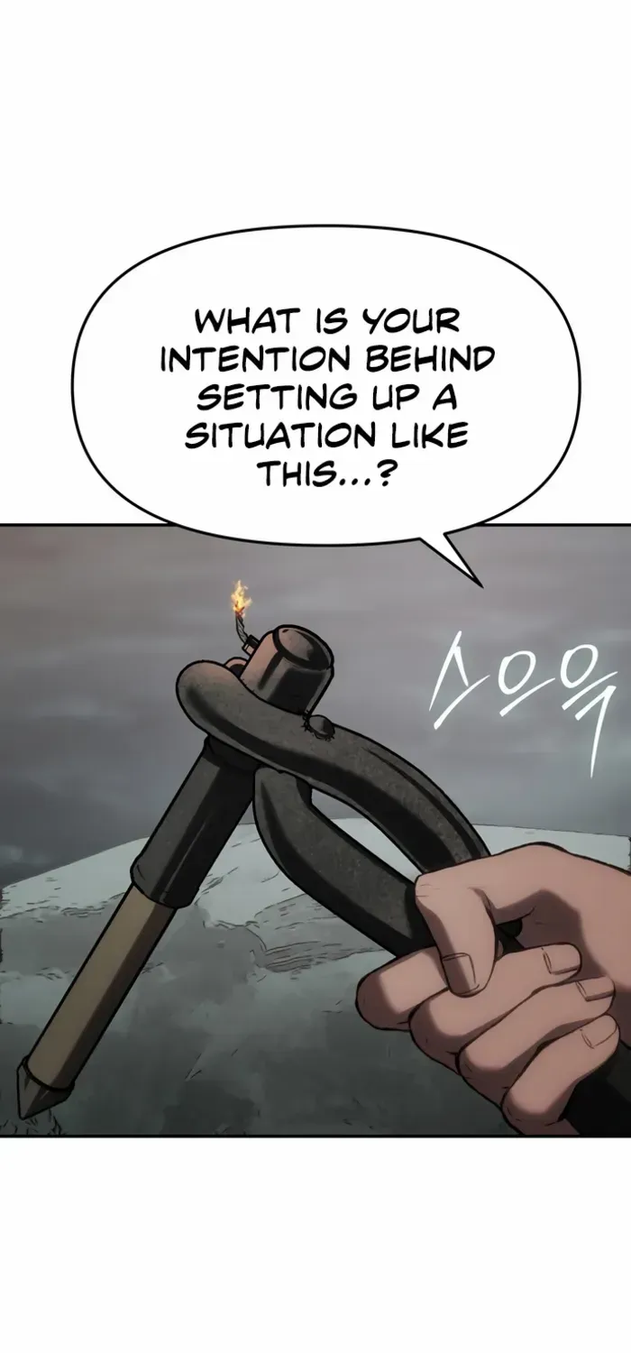Read Informer chapter 61 image 117 on Lezhin