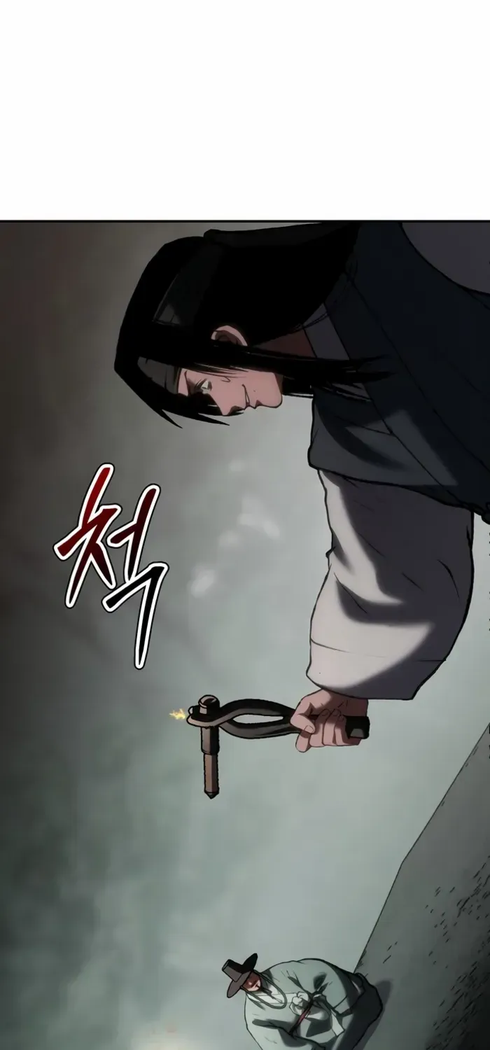 Read Informer chapter 61 image 118 on Lezhin
