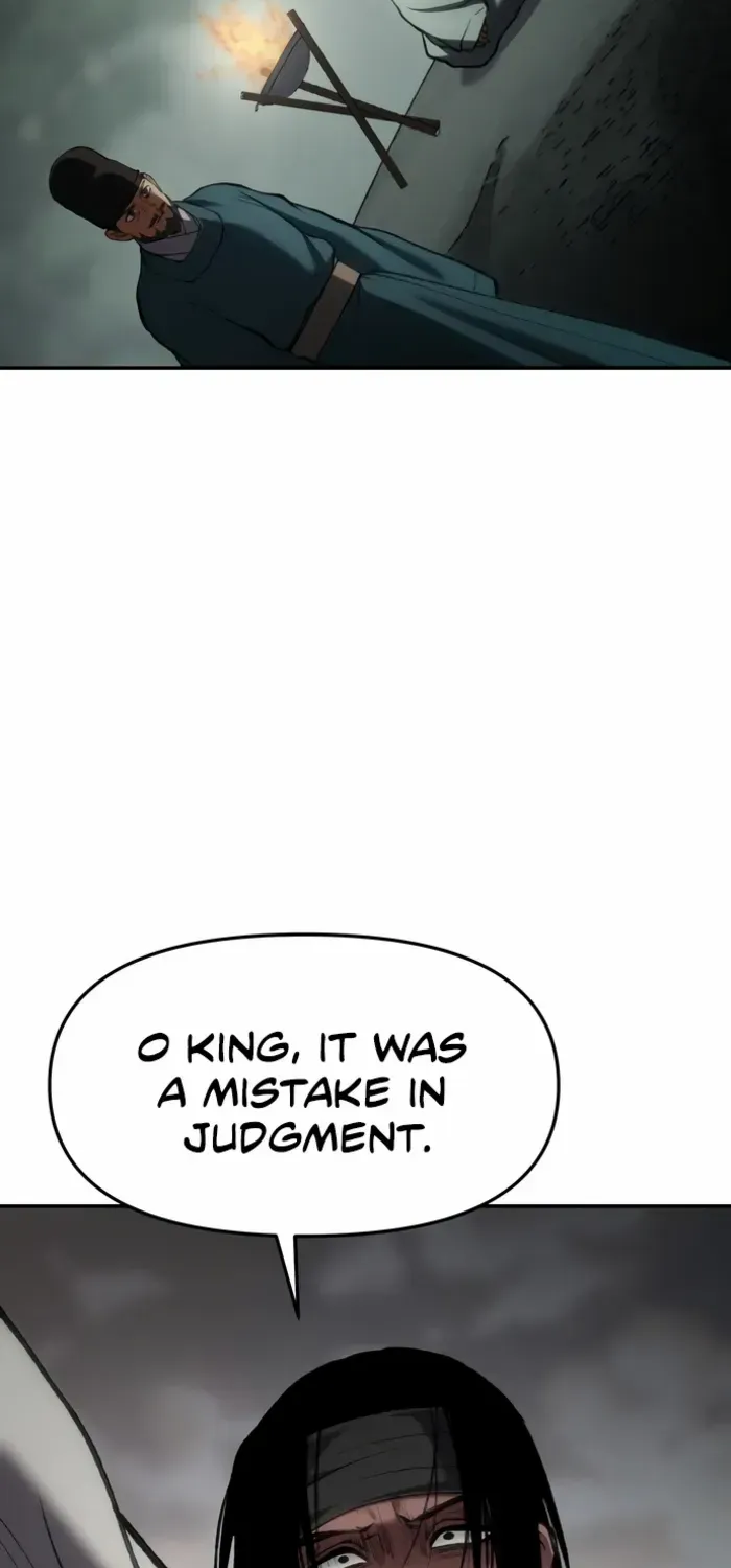 Read Informer chapter 61 image 119 on Lezhin