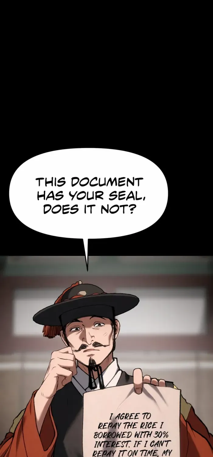 Read Informer chapter 61 image 12 on Lezhin