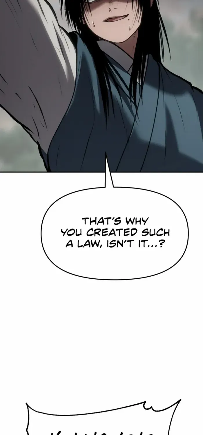 Read Informer chapter 61 image 120 on Lezhin