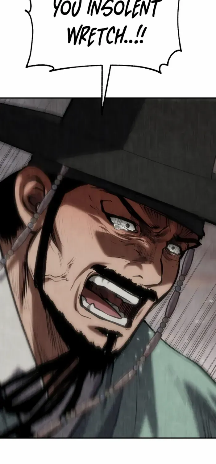 Read Informer chapter 61 image 121 on Lezhin