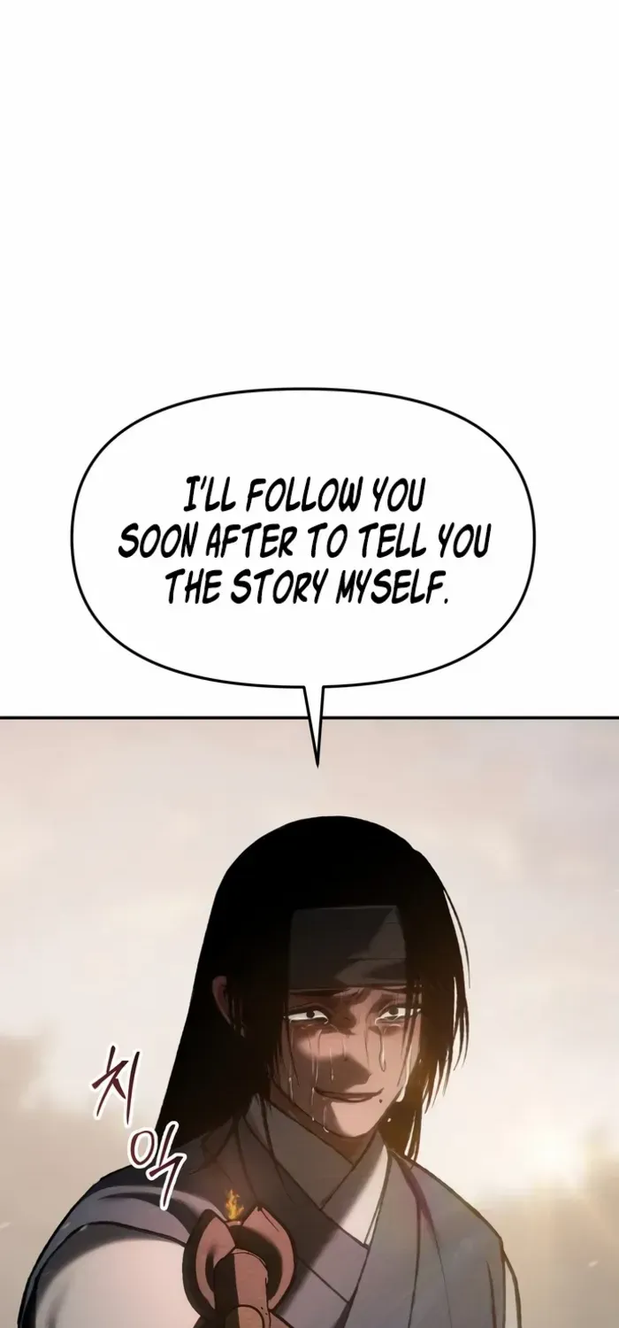 Read Informer chapter 61 image 122 on Lezhin