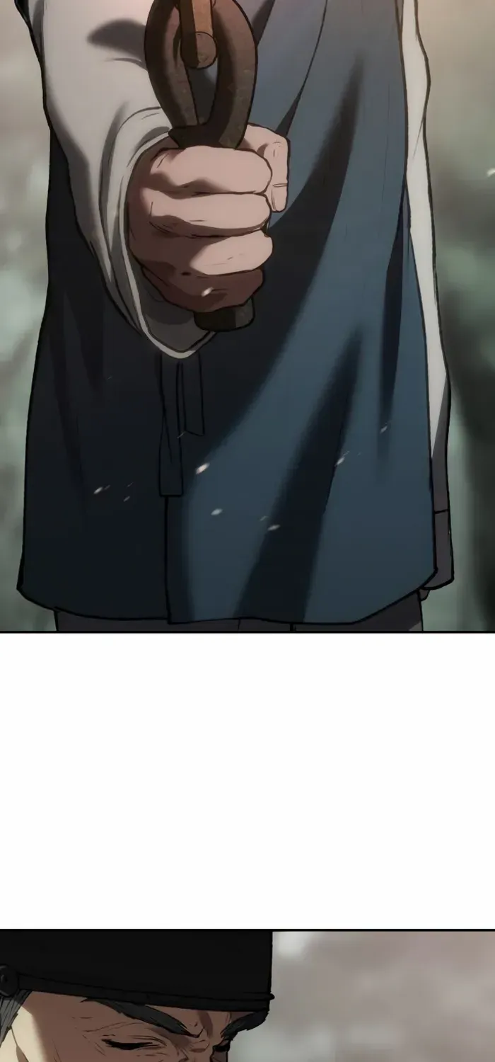 Read Informer chapter 61 image 123 on Lezhin