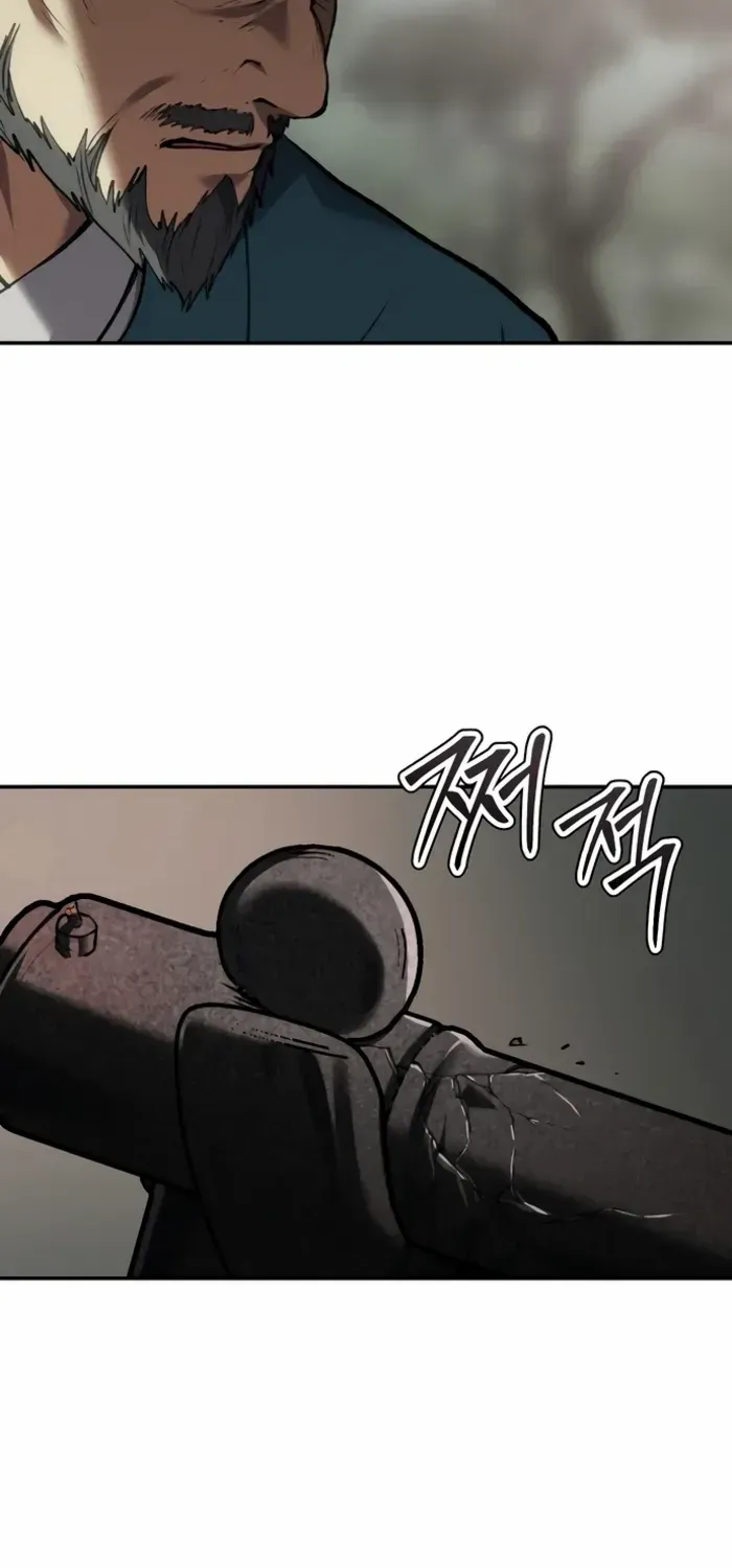Read Informer chapter 61 image 124 on Lezhin