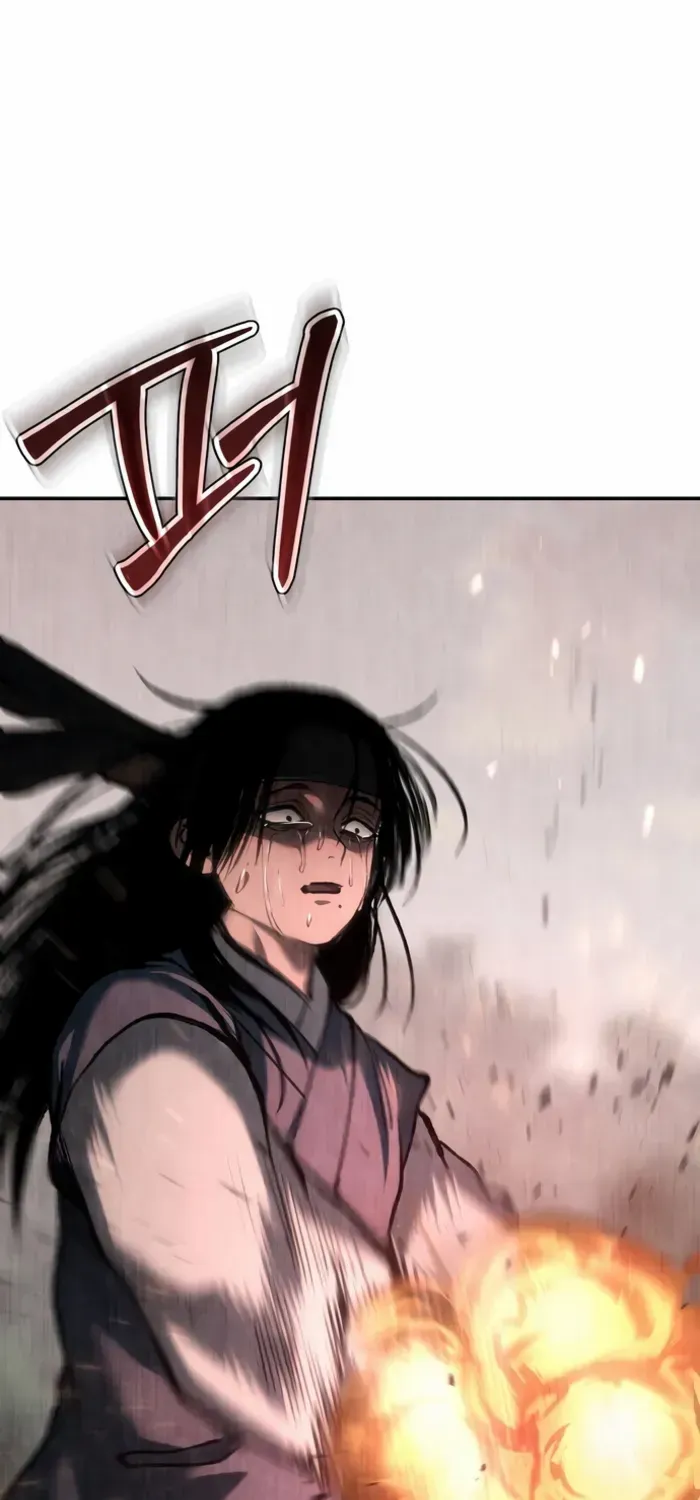 Read Informer chapter 61 image 125 on Lezhin