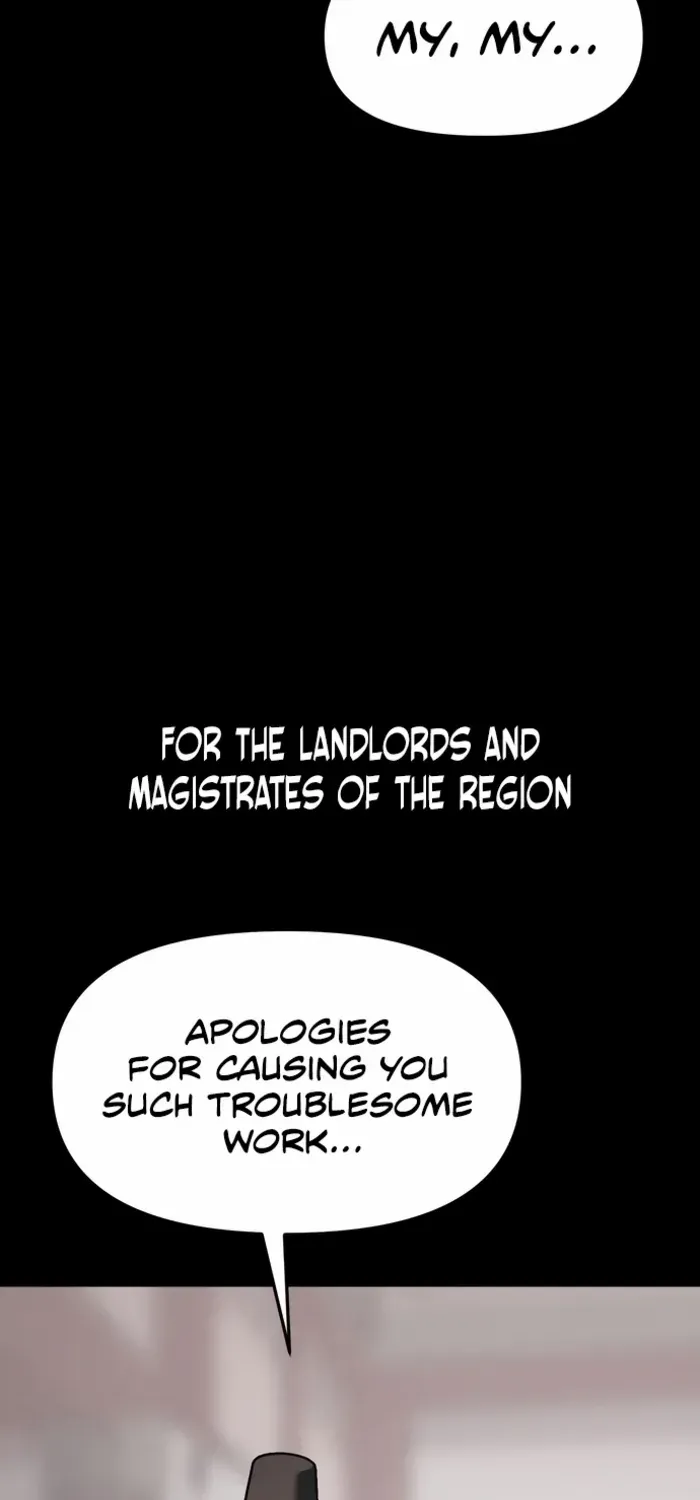 Read Informer chapter 61 image 17 on Lezhin