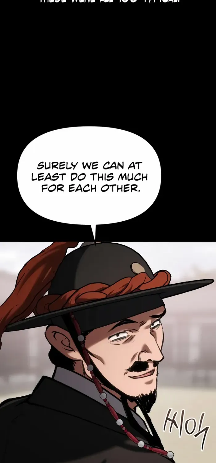 Read Informer chapter 61 image 19 on Lezhin