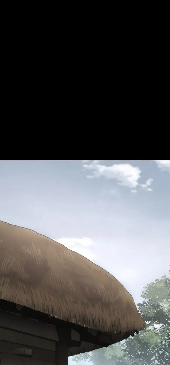 Read Informer chapter 61 image 21 on Lezhin