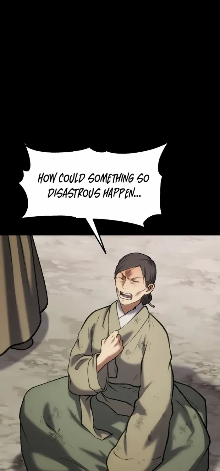 Read Informer chapter 61 image 23 on Lezhin