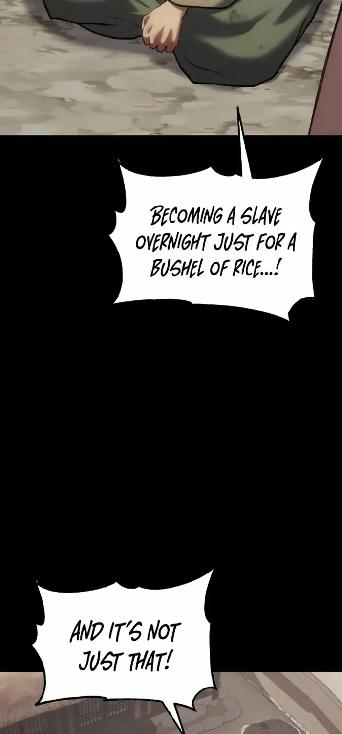 Read Informer chapter 61 image 24 on Lezhin